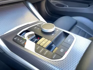 BMW Serie 4 420i Cabrio