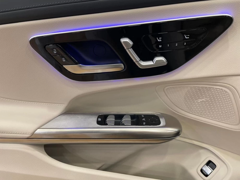 MERCEDES-BENZ CLE CLE 220 d Cabrio