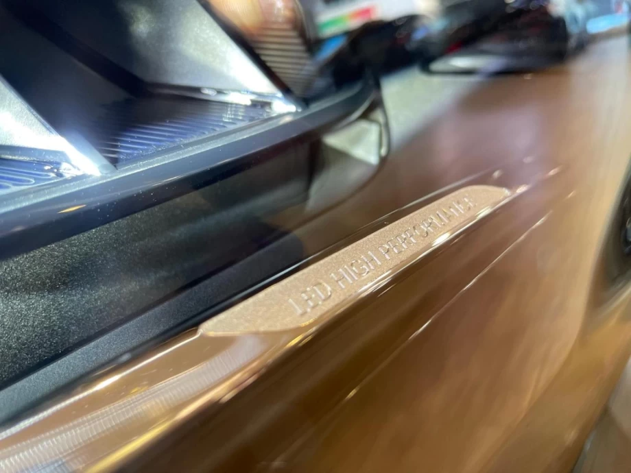 MERCEDES-BENZ CLE CLE 220 d Cabrio