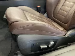 BMW Serie 4 430i Cabrio PACK M