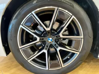 BMW Serie 4 420d Gran Coupe PACK M
