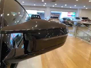 BMW Serie 4 420d Gran Coupe PACK M