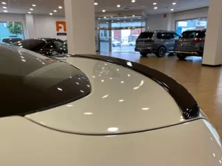 BMW Serie 4 420d Gran Coupe PACK M