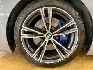 BMW Z4 M40i