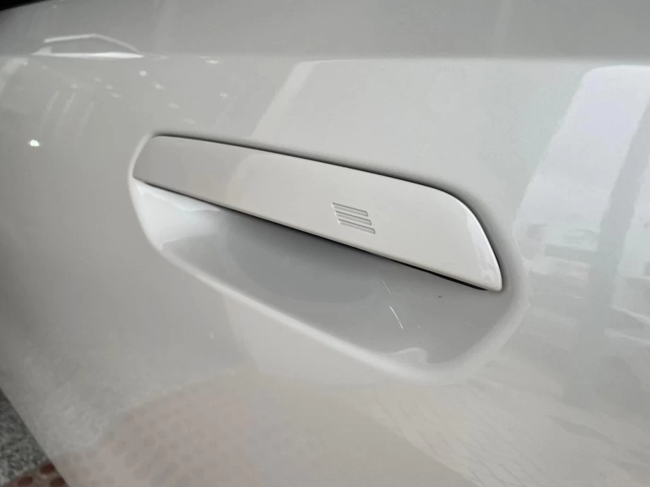 BMW Serie 5 530e PACK M