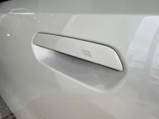 BMW Serie 5 530e PACK M