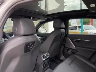 BMW Serie 5 530e PACK M