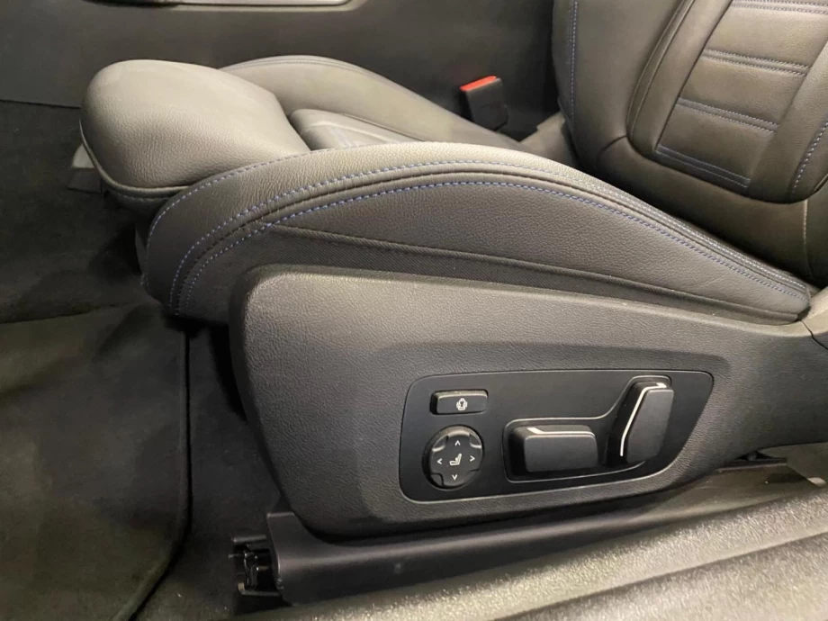 BMW Serie 4 M440i xDrive Cabrio