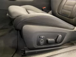 BMW Serie 4 M440i xDrive Cabrio