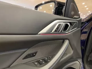 BMW Serie 4 M440i xDrive Cabrio