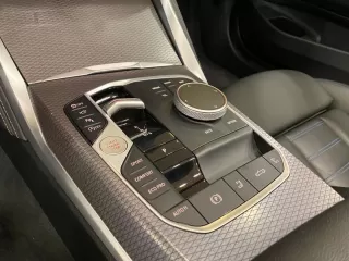 BMW Serie 4 M440i xDrive Cabrio