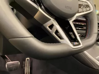 BMW Serie 4 M440i xDrive Cabrio