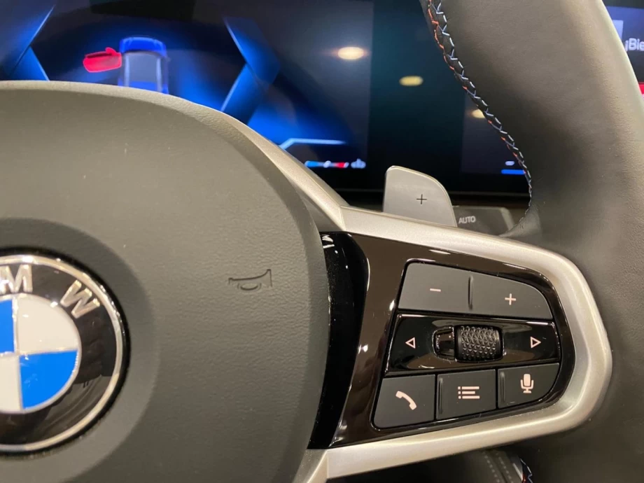 BMW Serie 4 M440i xDrive Cabrio