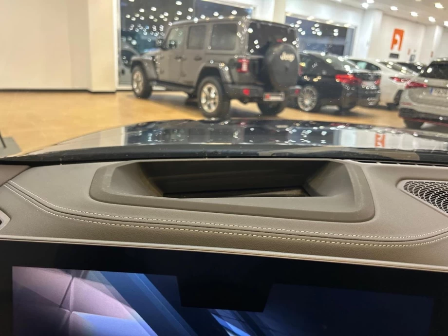 BMW Serie 4 M440i xDrive Cabrio