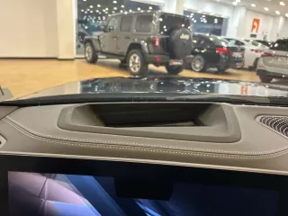 BMW Serie 4 M440i xDrive Cabrio