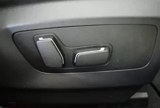 BMW Serie 5 520D PACK M