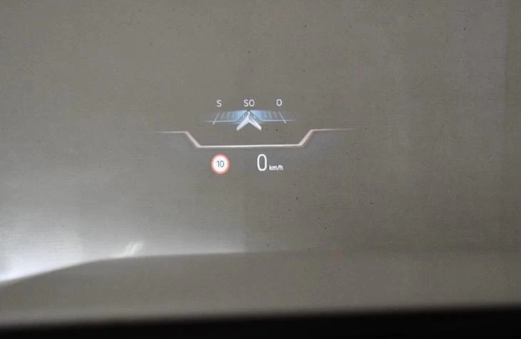 BMW Serie 5 520D PACK M