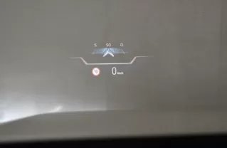 BMW Serie 5 520D PACK M