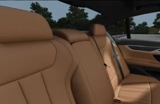 BMW Serie 7 730D XDRIVE PACK M