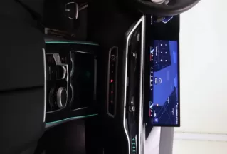 BMW X5 xDRIVE30d PACK M