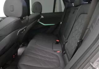 BMW X5 xDRIVE30d PACK M