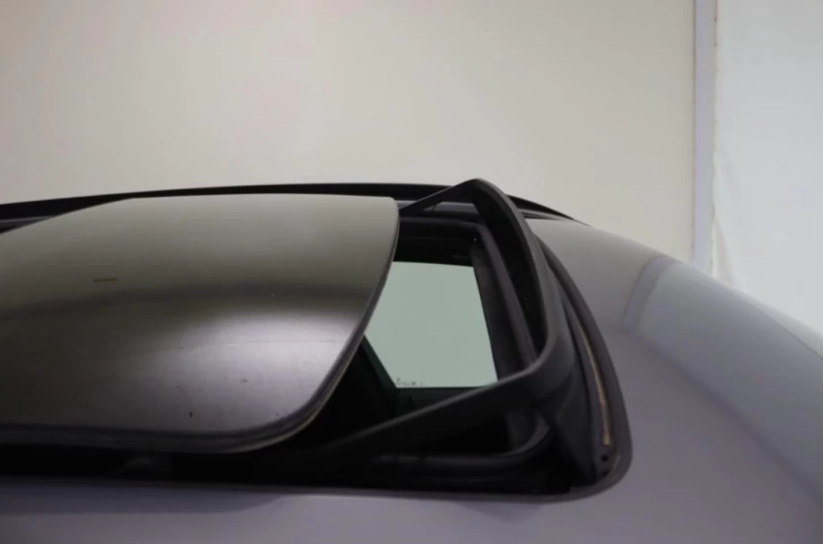 BMW X5 xDRIVE30d PACK M