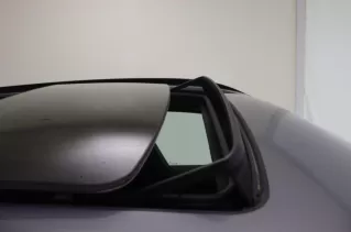 BMW X5 xDRIVE30d PACK M