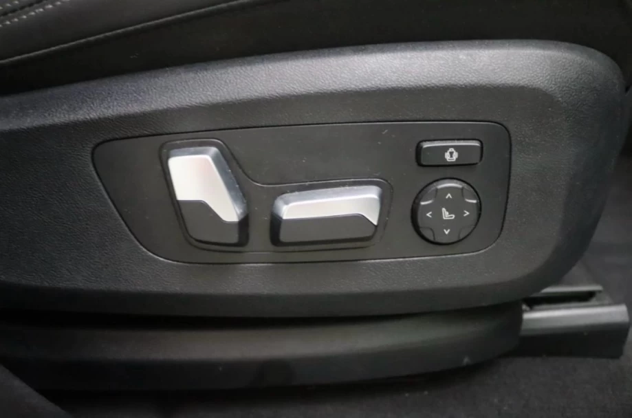 BMW X5 xDRIVE30d PACK M