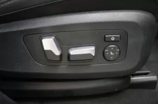 BMW X5 xDRIVE30d PACK M