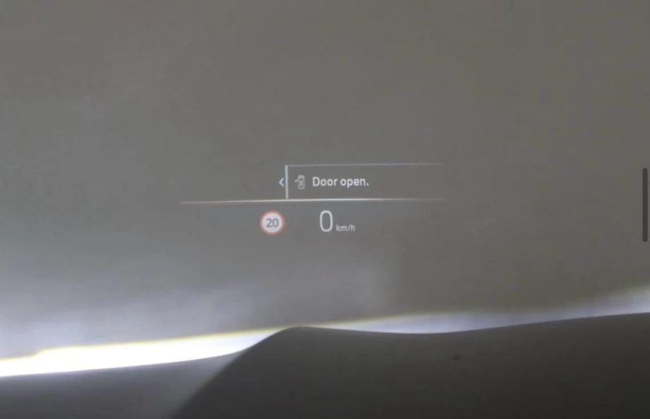 BMW X5 xDRIVE30d PACK M