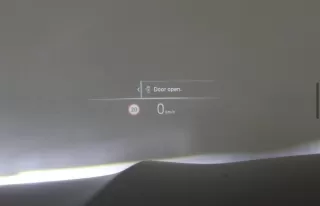 BMW X5 xDRIVE30d PACK M