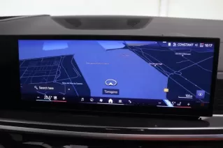 BMW X5 xDRIVE30d PACK M