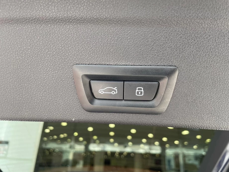 BMW X6 xDrive30d PACK M