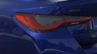 BMW Serie 4 M440i xDrive Gran Coupe Performance