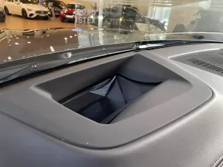 BMW X5 xDRIVE30d PACK M