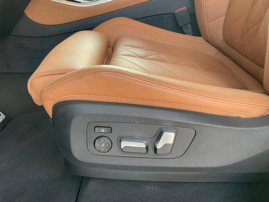 BMW X5 xDRIVE30d PACK M