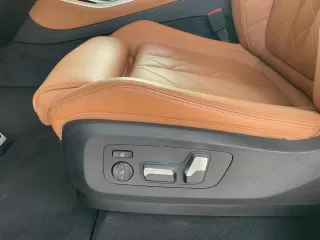 BMW X5 xDRIVE30d PACK M