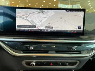 BMW X5 xDRIVE30d PACK M