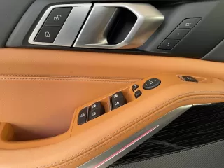 BMW X5 xDRIVE30d PACK M