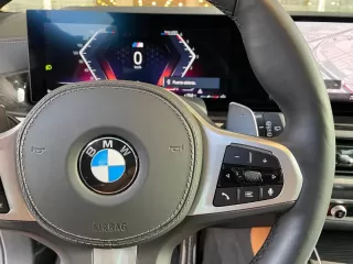 BMW X5 xDRIVE30d PACK M