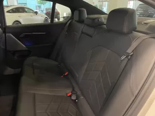 BMW Serie 5 520D PACK M