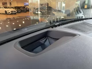 BMW Serie 7 730D XDRIVE PACK M