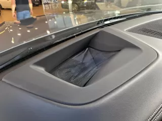 BMW X5 xDRIVE30d PACK M