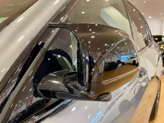 BMW X5 xDRIVE30d PACK M