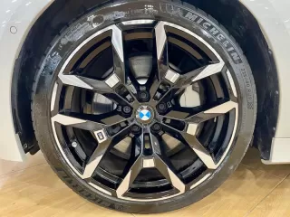 BMW Serie 3 330i Auto. PACK M