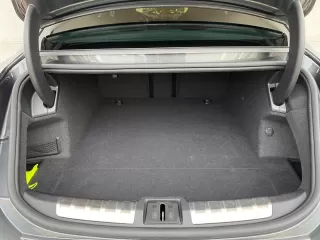 AUDI e-tron GT 60 quattro 350kw 476cv