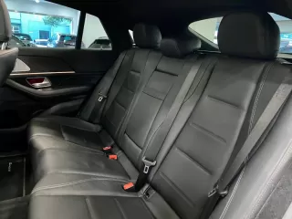 MERCEDES-BENZ GLE Coupe GLE 350 de 4MATIC Hibrido Enchufable