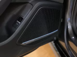 AUDI A5 RS 5 Coupe 2.9 TFSI quattro tiptronic