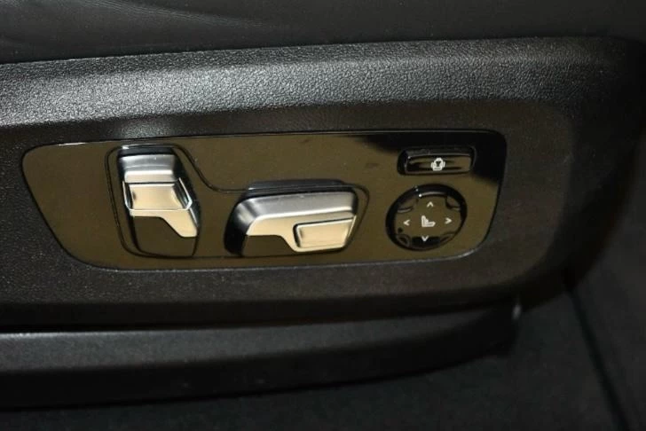 BMW X6 M Competition