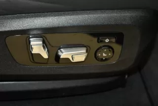 BMW X6 M Competition